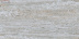 Плитка Idalgo Травертин серый структурная SR (59,9х120)